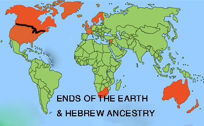 ends_of_the_earth_and_hebrew_ancestry.JPG